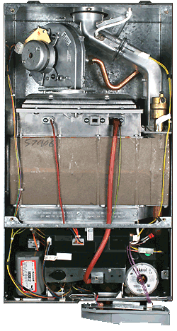 id isar m30100 case off display down.gif